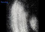 Polyamide Heat Transfer Adhesive Powder Interlining Suitable For Thermal