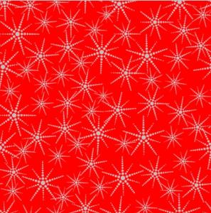 Quality Waterproof 2ply Picnic Party Paper Tablecloths Heavy Duty wholesale