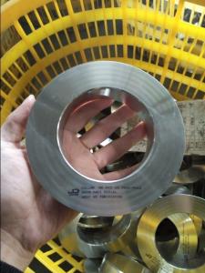 Quality Steel pipe fittings wholesale
