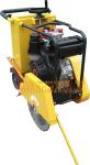 Cutting Saw Power Saw Concrete Cutting Machine Concrete Cutter