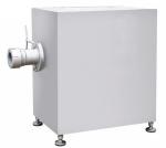 Professional Meat Processing Machine Automatic Electric Industrial Meat Mincer