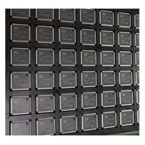 Quality M25P40-VMP6TGBO2 TR wholesale