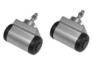 Quality SMART 4514200518 Chassis Parts Wheel Brake Cylinder wholesale