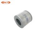 21W-60-41121 HY90332 Hydraulic Filter / Komatsu Oil Replacement
