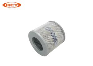 Quality 21W-60-41121 HY90332 Hydraulic Filter / Komatsu Oil Replacement wholesale