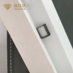 DEF VVS VS Clarity Rough Lab Grown Diamonds 6-6.99 Carat