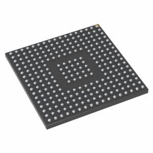 Quality STM32F207IEH6 wholesale