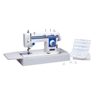 Quality Multi Function Home Use Sewing Machine FX307 wholesale