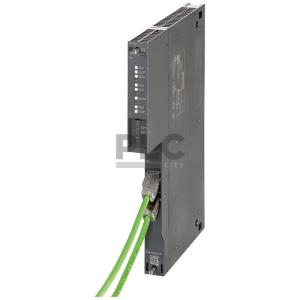 Quality 6GK7443-1EX30-0XE0 Communication Processor For SIMATIC S7 400 wholesale