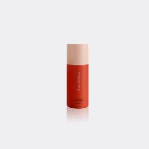 Quality 15ml/30ml/50ml ALL Plastic Airless Pump Bottles GR251 wholesale