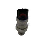 High Pressure Excavator Sensor 4436271 87700941 For SK200-8 SK210-9 Digger