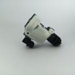 12Volt Charging Cover Switch Motor External