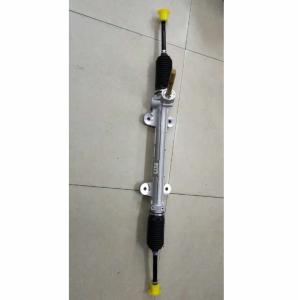 Quality 56500-3x200 I30 EPS Rack And Pinion , Aluminum Hyundai Elantra Steering Rack wholesale