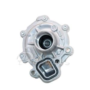 Quality 2005- Year Rexwell Auto Car Parts Water Pump PE01-15-010B For Mazda CX-3 CX-5 Premacy wholesale