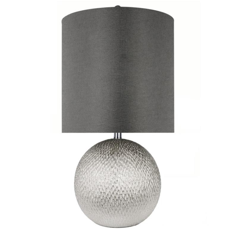 Handmade Ceramic Table Lamp 200*300MM