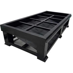 Quality AoShuo 380V 60hz 0.1mm Plasma Steel Cutting Machine wholesale