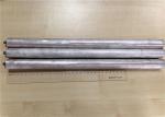 ASTM water heater anode used in solar water heater parts