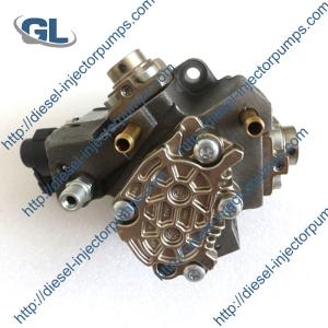 Quality GENUINE Common Rail Bosch Fuel Injector Pump 0445010136 0445010195 For NISSAN 16700-MA70A wholesale