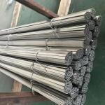 Stainless Steel Bars AISI 201 301 302 304 309S 310S 316 316L 321 904L for