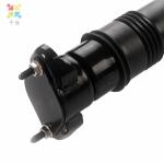 Rear Air Suspension Shock 2513202231 2513202131 Without ADS Shock Absorber for