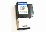 Reliable SMT Valve , Original Yamaha Solenoid Valve KM1-M7163-21X A010E1-54W