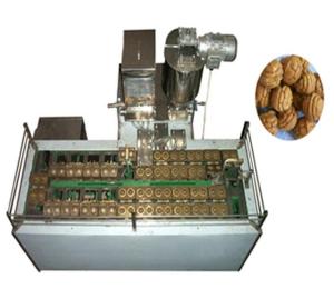 Quality YX series automatic cake making machine wholesale