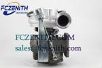 HX40W 4051033 4048335 3783604 Turbo Turbocharger for DCEC CUMMINS L360 L375 8.9L