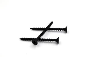 Quality Coarse Thread Drywall Screw wholesale