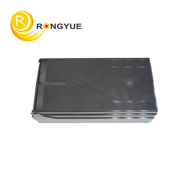 ATM Diebold Opteva Parts OP 1.5 Cash Currency Cassette With Lock 00-104777-000N 00104777000N 00104777000C