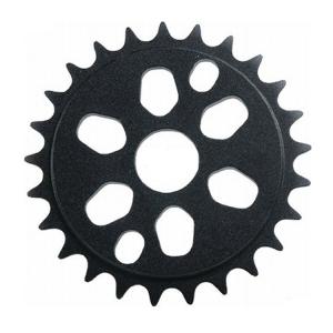 Quality Custom OEM Cnc Machining Part Mini Electric Dirt Bike Parts wholesale