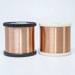 Er70s-6 Mild Steel Mig Welding Wire Spool .030 44lb 33 Lbs Copper Metal Wire