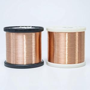 Quality Er70s-6 Mild Steel Mig Welding Wire Spool .030 44lb 33 Lbs Copper Metal Wire wholesale
