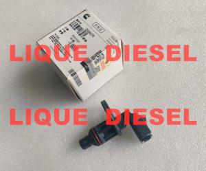 Quality Position Transfer Sensor G5594276 C2872279 C4921686 C5594276 DCEC 5594276 2872279 4921686 5594276 wholesale