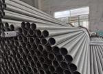 Power Generation Boiler ASTM A213 TP347 Seamless SS Tubing