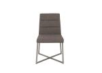 6.2KGS Modern Dining Chair
