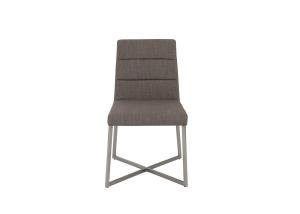 Quality 6.2KGS Modern Dining Chair wholesale