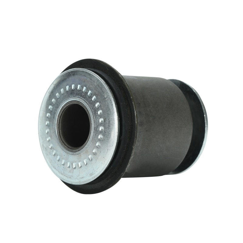 48654-60050 Auto Parts Lower Control Arm Bushing Best Factory Price Rubber Bushing Arm Bushing For LEXUSGX 460 TOYOTALAN