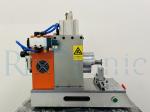 20Khz Ultrasonic Metal Spot Welder For Battery Nickel Pole Ear Terminal