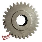 Nichiyu Parts Nichiyu Transmission Gear 14200-13930 for Nichiyu Forklift Truck