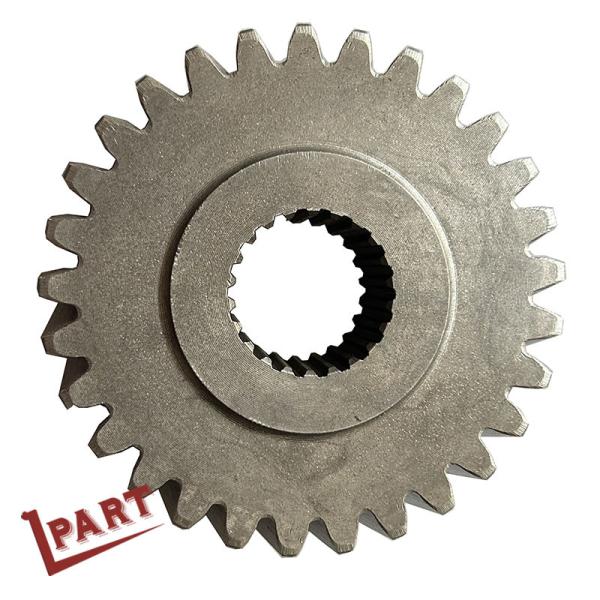 Nichiyu Parts Nichiyu Transmission Gear 14200-13930 for Nichiyu Forklift Truck