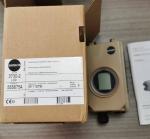 STOCK Electropneumatic Positioner SAMSON 3730-20000000400000000.04