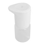 Restaurant Automatic Touchless Alcohol Dispenser 400ML ABS Portable Mist