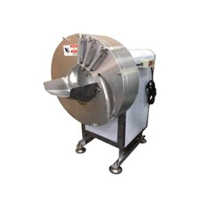 Quality Retail 304 Stainless Steel Ginger Julienne Cutter Shredding Cutting Machine Shredder wholesale