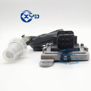Quality Mercedes BENZ Truck Nitrogen Oxide Sensor A0081531128 5WK9 6656 wholesale