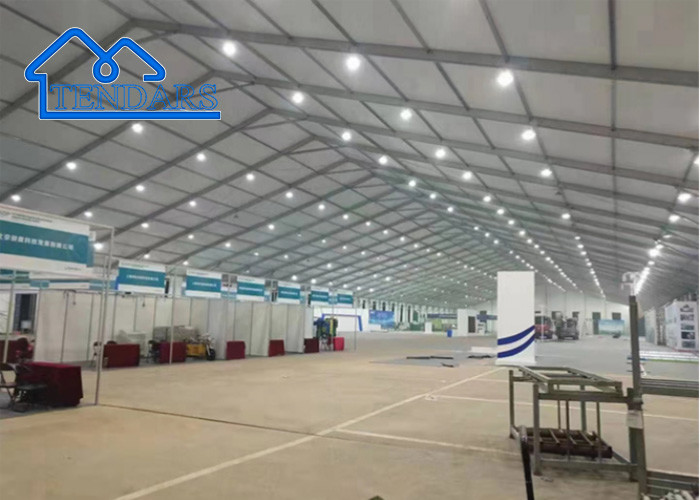 Fashion Event Marquee Tent 3000mm Large Easy Up Outdoor White Reception Tent Marquee Tent Hire Prices