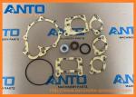 6155-K6-9900 6155K69900 Water Pump Gasket Kit Support For KOMATSU Excavator