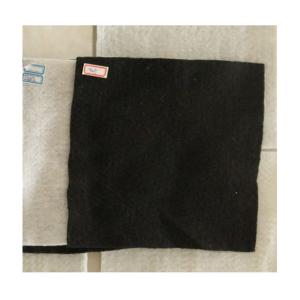 Quality Polyester Mat For Bitumen Waterproof Membrane Industrial Lightweight wholesale