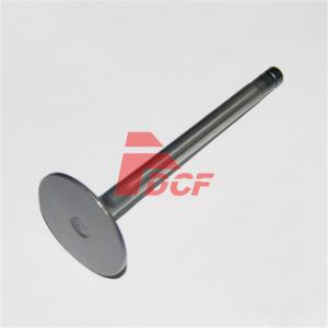 Quality 6SD1 Excavator Valve 1-12551-089-0 1-12552-108-0 , Excavator Spare Parts wholesale