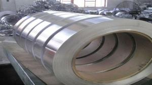 Quality 6000Series Aluminum Coil wholesale