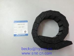 Quality N9860730-R33 CABLE DUCT wholesale